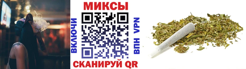 Бутират бутик  KRAKEN маркетплейс  Энем 