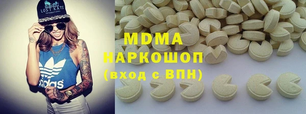 сатива Бородино