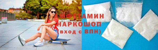 сатива Бородино