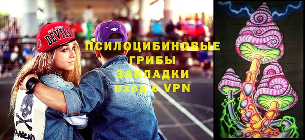 героин Богданович