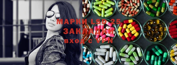 гидропоника Бугульма