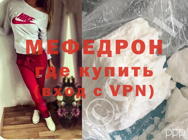 сатива Бородино